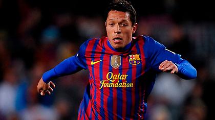 Πιστεύει στο πρωτάθλημα ο Αντριάνο