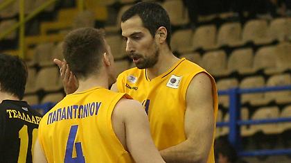 Τον έστειλε στον Παναθηναϊκό!