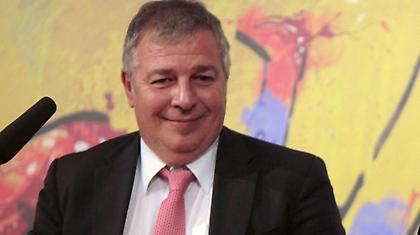 «Το αυτοδιοίκητο τρίζει»!