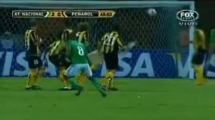 Καραβολίδα! (video)