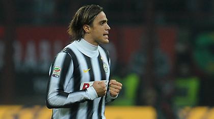 Θέλει Μάτρι η Ζενίτ