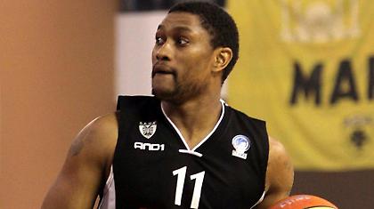 Έκτη θέση και… ενίσχυση