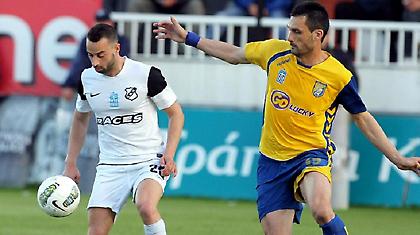 Με το μυαλό στις διακοπές…