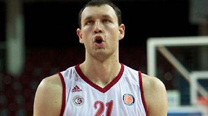 Νέα γκέλα για Σπαρτάκ