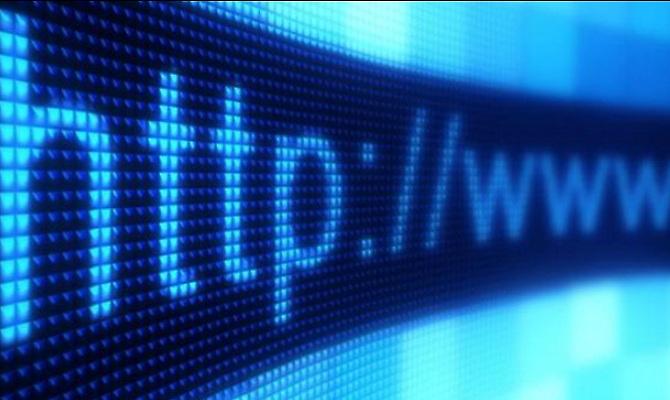 Συλλήψεις στην Ελλάδα για site που διακινούσε παράνομα λογισμικό