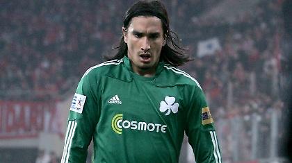 Λέτο, από του χρόνου