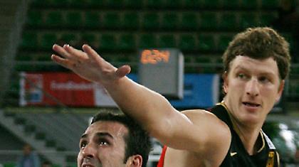 «Τέλος εποχής» για Φέμερλινγκ