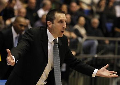 Μπλατ: «Φήμες για Παπαλουκά»