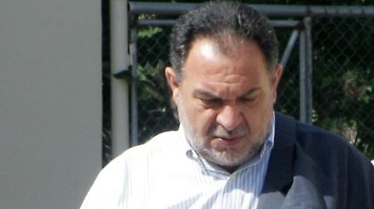 Μοιράστηκαν το πριμ στον ΟΦΗ