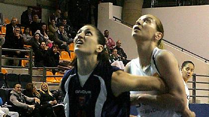 Σιγά μην έχανε…