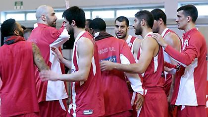 Η ιστορία λέει ναι, η παράδοση με τον ΠΑΟ όχι!