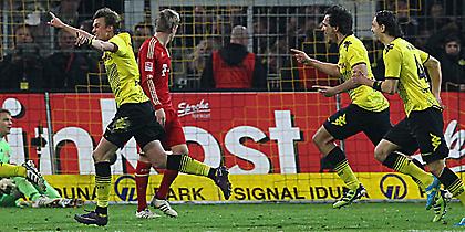 Δικό της και φέτος!