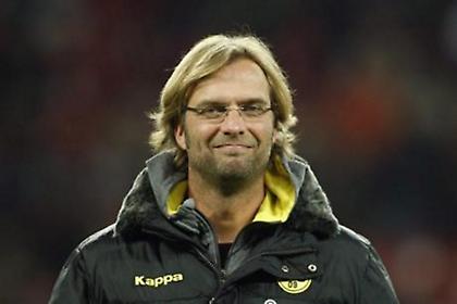 Κλοπ: «Πανάξια η νίκη μας»