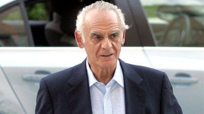 Υποβρύχια και TOR –M1 «έκαψαν» τον Άκη