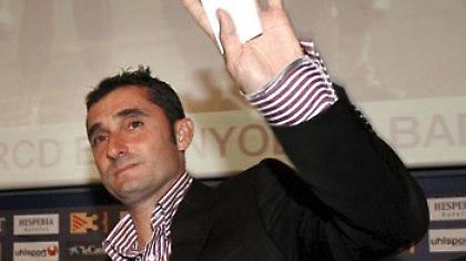 «Αποχαιρετά στον τελικό Κυπέλλου»