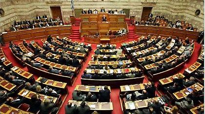 Όλοι οι καλοί χωράνε!