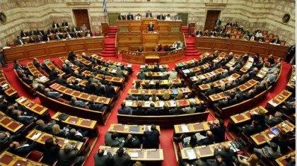 Όλοι οι καλοί χωράνε!