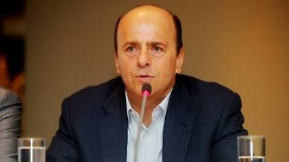 «Ελπίζουμε σε δύο μήνες»