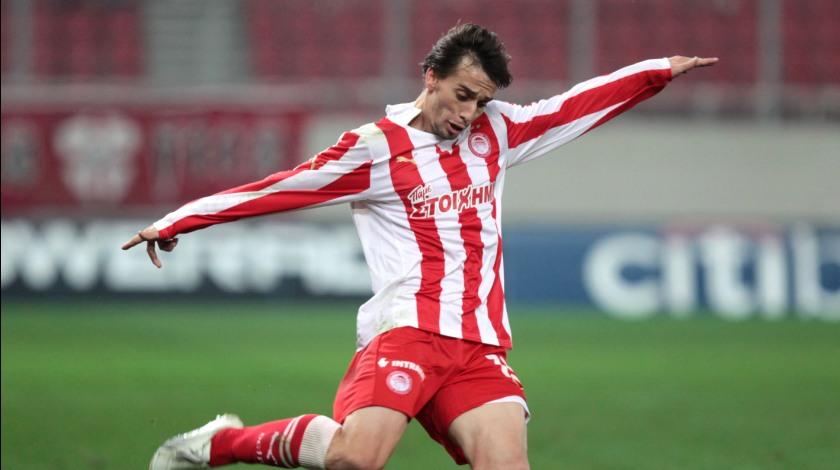 «Να δούμε τι θα γίνει με τον Βαλβέρδε»