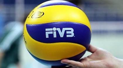 Η ΕΟΠΕ κοντά στα σωματεία