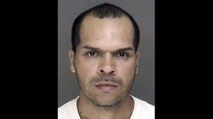 Πεντάχρονος μαθητής πήγε στο σχολείο ηρωίνη!