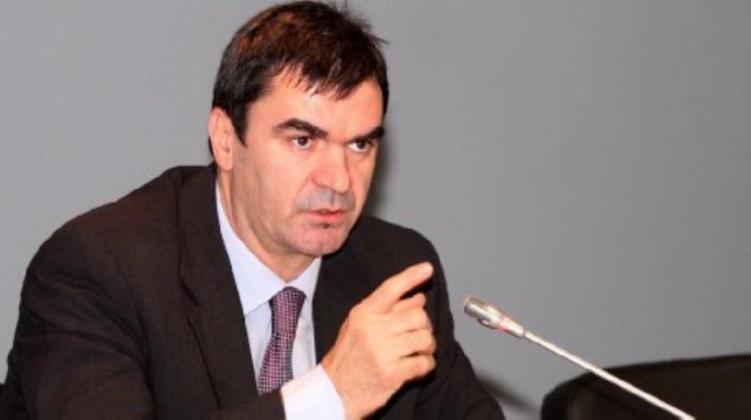 Η απάντηση Παταβούκα στους υπαλλήλους της ΓΓΑ