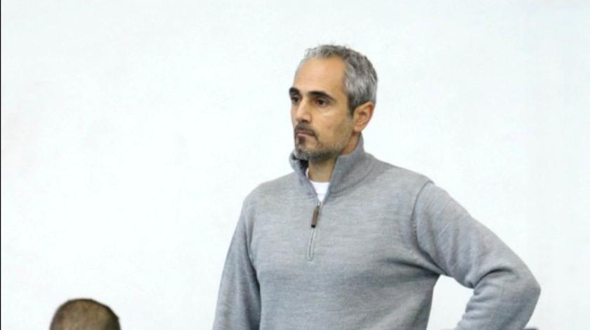 Ηταν το εύκολο θύμα