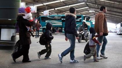 Με «τρικ» των ιδιοκτητών ξανάρχισαν τα δρομολόγια των ΚΤΕΛ