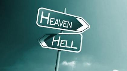 «Δυστυχώς, δεν αλλάζουμε…»