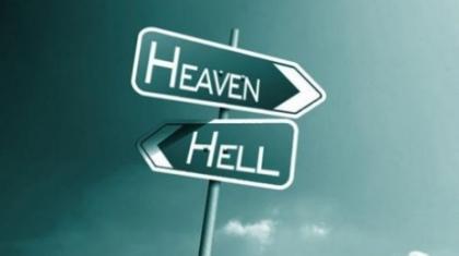 «Δυστυχώς, δεν αλλάζουμε…»