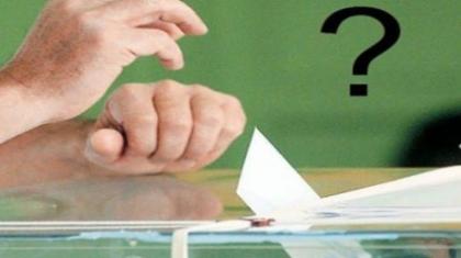 Μαϊντανοί, γλάστρες και πρώην αστέρες στο προεκλογικό τουρλουμπούκι