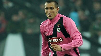 Να τους «σκοτώνουμε» νωρίς