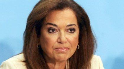 Άρση της βουλευτικής ασυλίας της Ν. Μπακογιάννη ζητάει ο Άρειος Πάγος