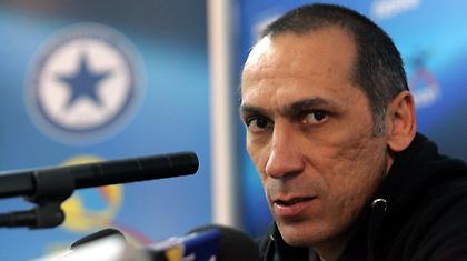 Βάζει στοπ στη μεταγραφολογία