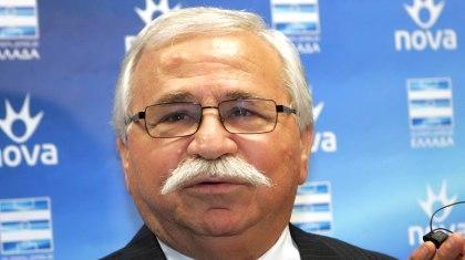 «Άστοχες οι απειλές και τα σχόλια Μπιτσαξή»