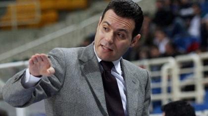 «Το πλεονέκτημα έδρας δεν δίνει τίτλο»