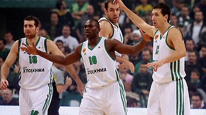 Συνέχισε τη θεραπεία ο Διαμαντίδης