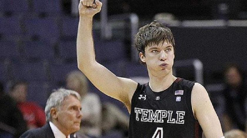 Παίρνει Αργεντινό η Αρμάνι