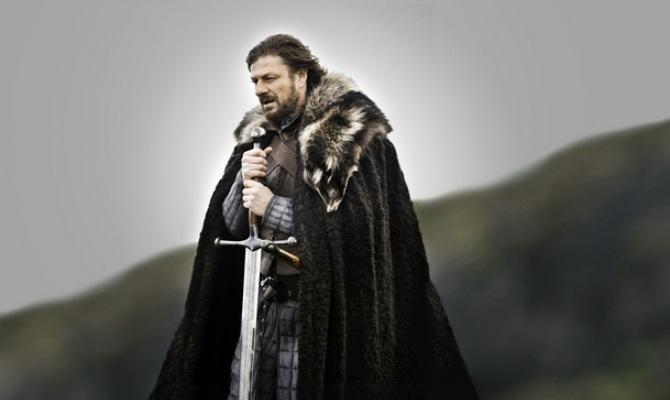 Νέο Game of Thrones video game το καλοκαίρι