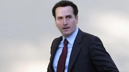 Έφεση από τον Παναθηναϊκό