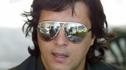 «Να στηριχθεί η ΑΕΚ στα νέα παιδιά»