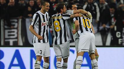 Στην ουρά θα κολλήσει;