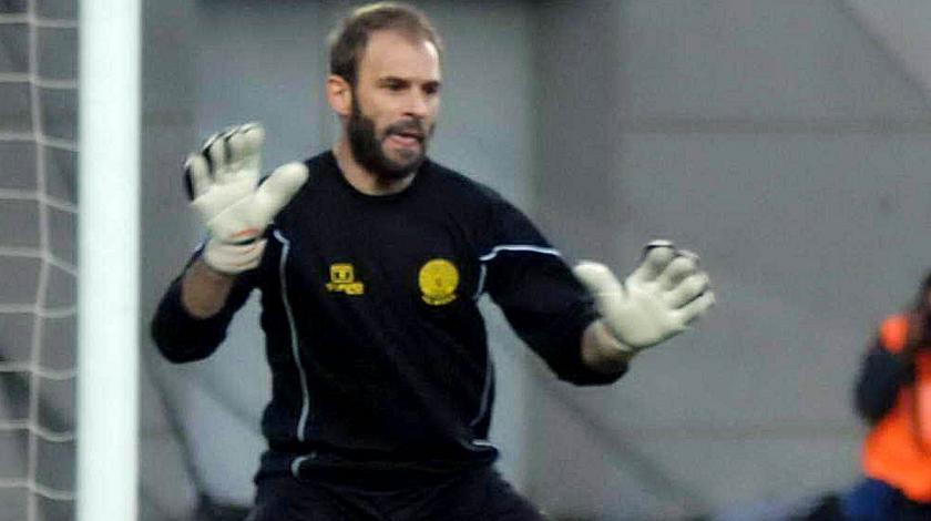 Προσφυγή ο Κοτταράς