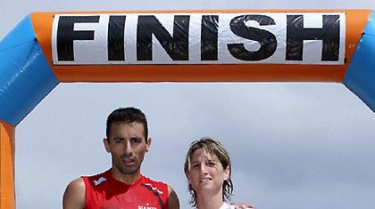 Όλα για το Λονδίνο…