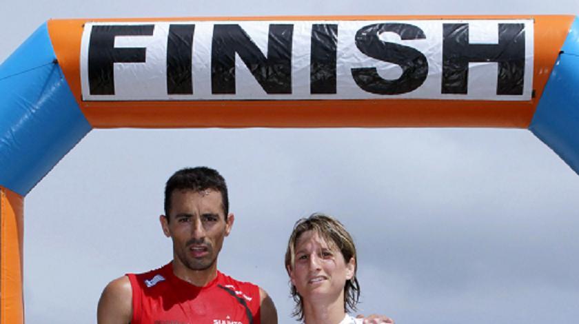 Όλα για το Λονδίνο…