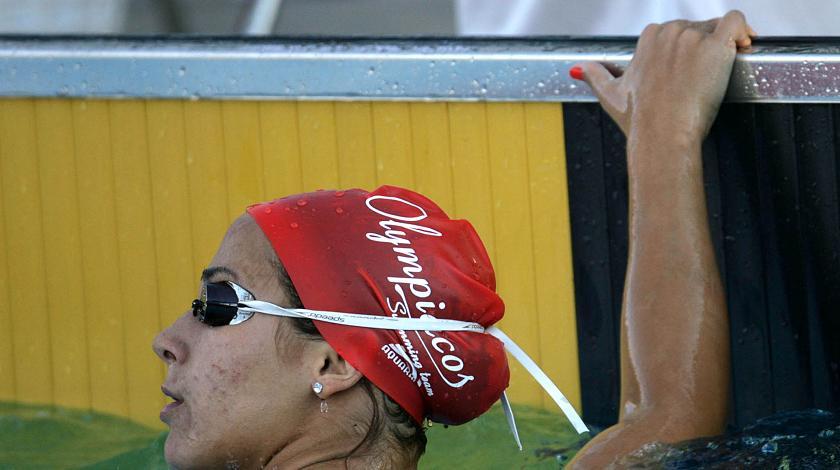 Στον τελικό η Δράκου