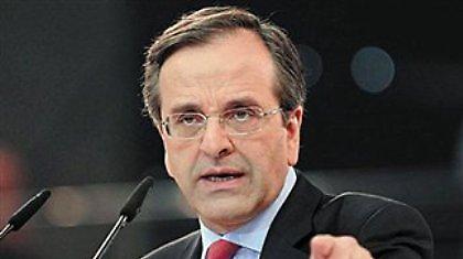 «Θα δώσουμε μάχη να μη γίνουν άλλες περικοπές στους μισθούς»