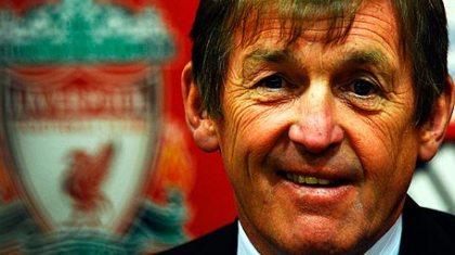 Οι «κόκκινες» εξελίξεις και το μέλλον του Νταλγκλίς