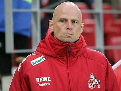 Τέλος ο Σολμπάκεν από την Κολωνία