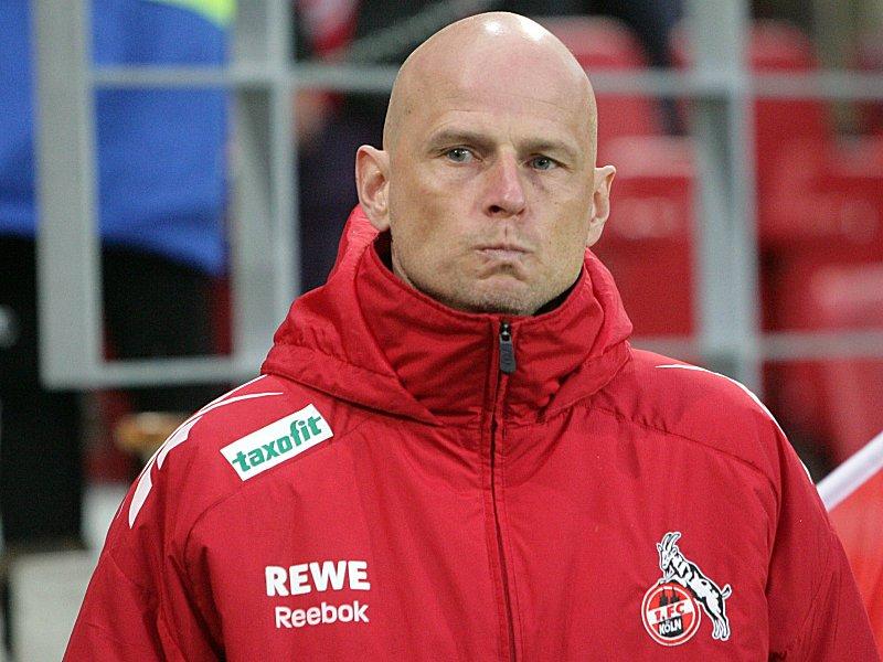 Τέλος ο Σολμπάκεν από την Κολωνία